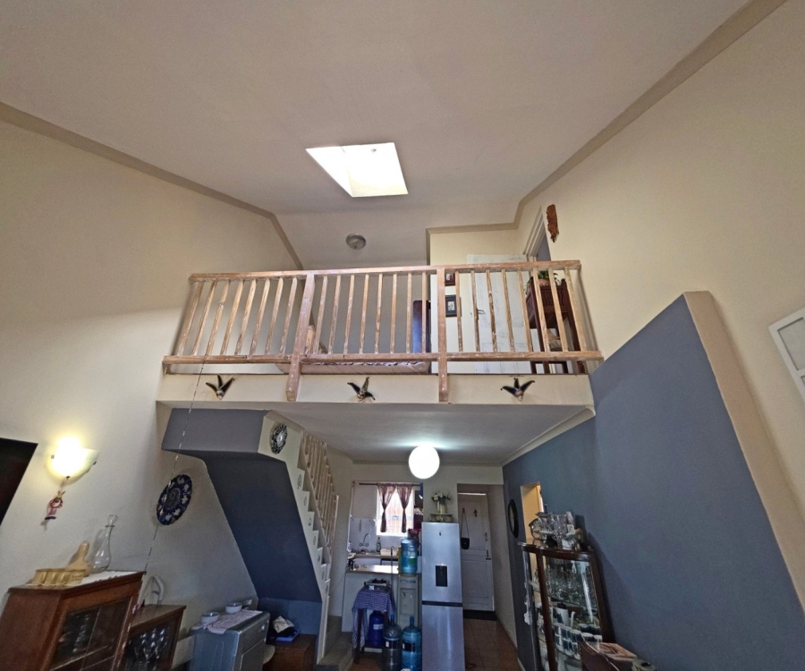 3 Bedroom Property for Sale in Parklands Western Cape